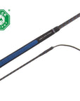 Fleck® Delta Pro Dressage Whip