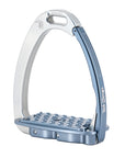 Tech Stirrups Venice Flat Evo Jumping/Cross Country - Horse & Hound Tack Shop