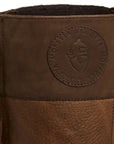 Shires Moretta Pamina Country Boots - Horse & Hound Tack Shop