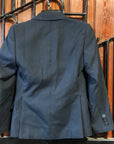 Fine Used Children’s Show Jacket (12) - Horse & Hound Tack Shop