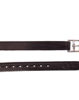 BR 3-Layer Stirrup Leathers