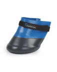 Arma Poultice Boot