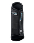 Veredus E-Vento XC Event Front Boots - Horse & Hound Tack Shop