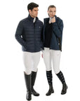 Horseware Signature Light Weight Padded Jacket