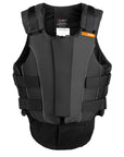 Men’s Airowear Outlyne Protective Vest