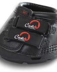 Cavallo Simple Boot Regular Sole - Horse & Hound Tack Shop