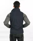 Horseware Men’s Corrib Showerproof Vest