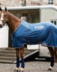 Horseware Rambo Travel Series Rug