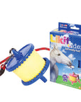 Likit Holder - Horse & Hound Tack Shop