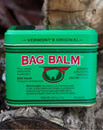 Vermont’s Original Bag Balm - Horse & Hound Tack Shop