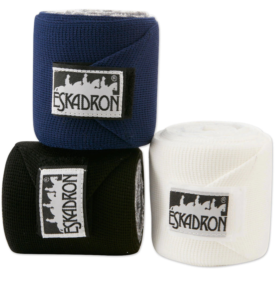 Bandages polaires Eskadron Jewel Classic Sports FS26