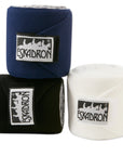 Eskadron Climatex Training Bandage (Polos) - Horse & Hound Tack Shop