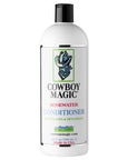 Cowboy Magic Rosewater Conditioner