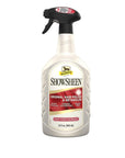 Absorbine ShowSheen Original - Horse & Hound Tack Shop