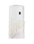 EquiFit ProQuilt™ Flannel Wraps