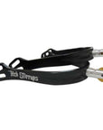 Tech Stirrups M-Florence Spurs - Horse & Hound Tack Shop