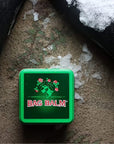 Vermont’s Original Bag Balm - Horse & Hound Tack Shop