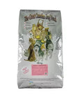 Great Canadian Premium Dog Food - Horse & Hound Tack Shop