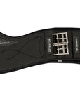 Acavallo Gel Short Dressage Girth