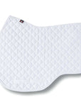 Ogilvy Cross Country Profile Saddle Pad - Horse & Hound Tack Shop