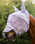 Rambo® Fly Mask Plus