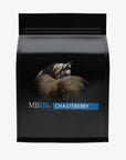 Mad Barn Chasteberry - Horse & Hound Tack Shop