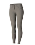 Horze Grand Prix Silicone Full Seat Woman’s Breeches - Horse & Hound Tack Shop