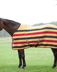 Rambo® Deluxe Fleece - Horse & Hound Tack Shop