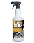 Power Shield Fly Spray *Now Kills Ticks