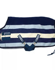 Rambo® Deluxe Fleece Pony - Horse & Hound Tack Shop