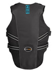 Men’s Airowear Outlyne Protective Vest