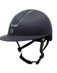 Tipperary Windsor MIPS Wide Brim - Horse & Hound Tack Shop