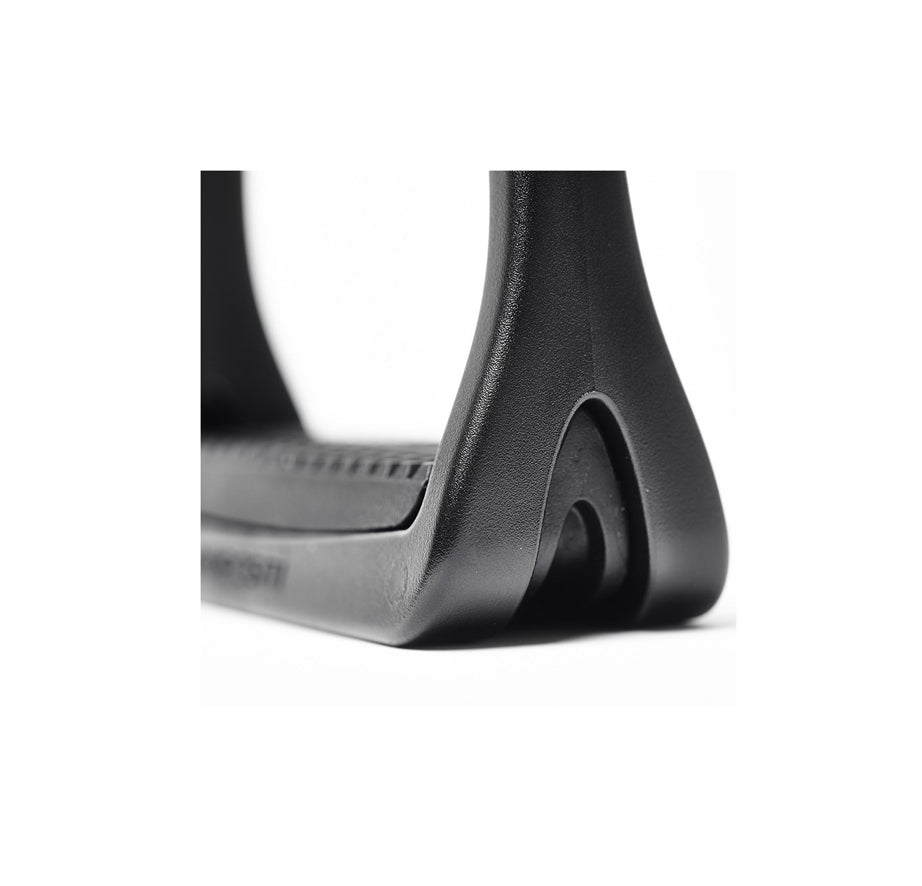 Compositi Premium Fashion Stirrup - Horse & Hound Tack Shop