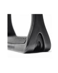Compositi Premium Fashion Stirrup