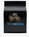 Mad Barn MSM - Horse & Hound Tack Shop