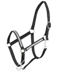 Horze Carlisle Crystal Halter