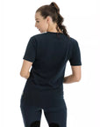 Horseware Signature Cotton T-Shirt