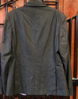 Fine Used The Wellington Collection Ladies Show Jacket (8R) - Horse & Hound Tack Shop