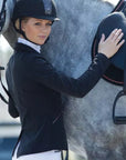 Horseware Ladies Competition Jacket - Horse & Hound Tack Shop