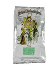 Great Canadian Lamb & Rice Dog Food - Horse & Hound Tack Shop