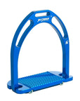 JIN Original Stirrup - Horse & Hound Tack Shop