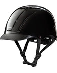 Troxel Spirit Helmet - Horse & Hound Tack Shop