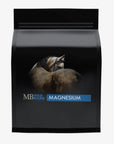 Mad Barn Magnesium Oxide 56%