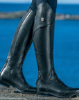 Mountain Horse Sovereign High Rider Field Boots