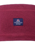 Mountain Horse Alya Headband - Horse & Hound Tack Shop