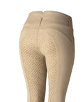 Horze Daniela Women's Silicone FS Breeches
