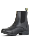 Shires Moretta Ladies Clio Paddock Boot
