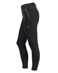 AA Alessandro Albanese Selena Ladies Full Seat Breeches