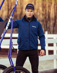 Finntack Pro Club Light Jacket Men/Ladies