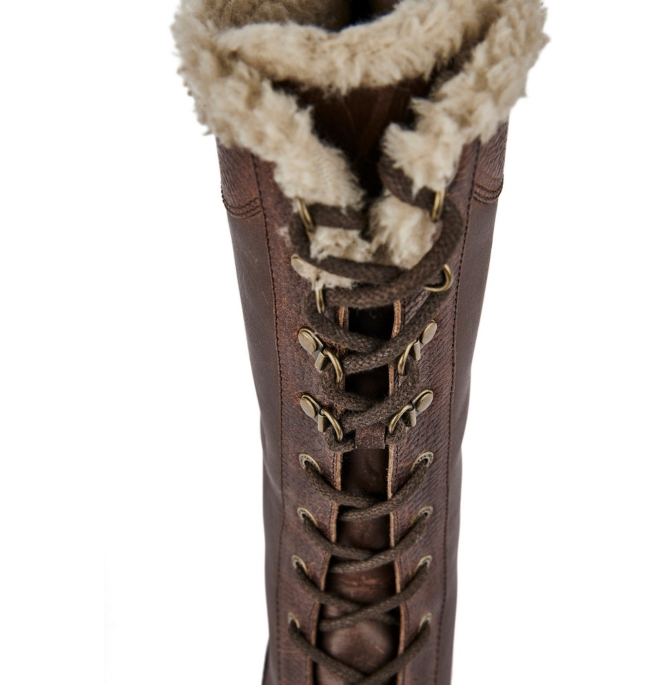 Shires Jovanne Winter Country Boot